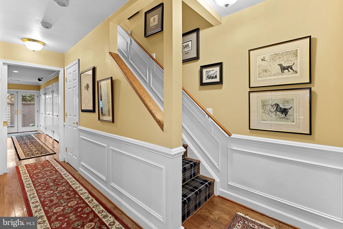 5975 WESCOTT HILLS WAY, ALEXANDRIA, Virginia 22315, 3 Bedrooms Bedrooms, ,3 BathroomsBathrooms,Residential,For sale,5975 WESCOTT HILLS WAY,VAFX2275126 MLS # VAFX2275126