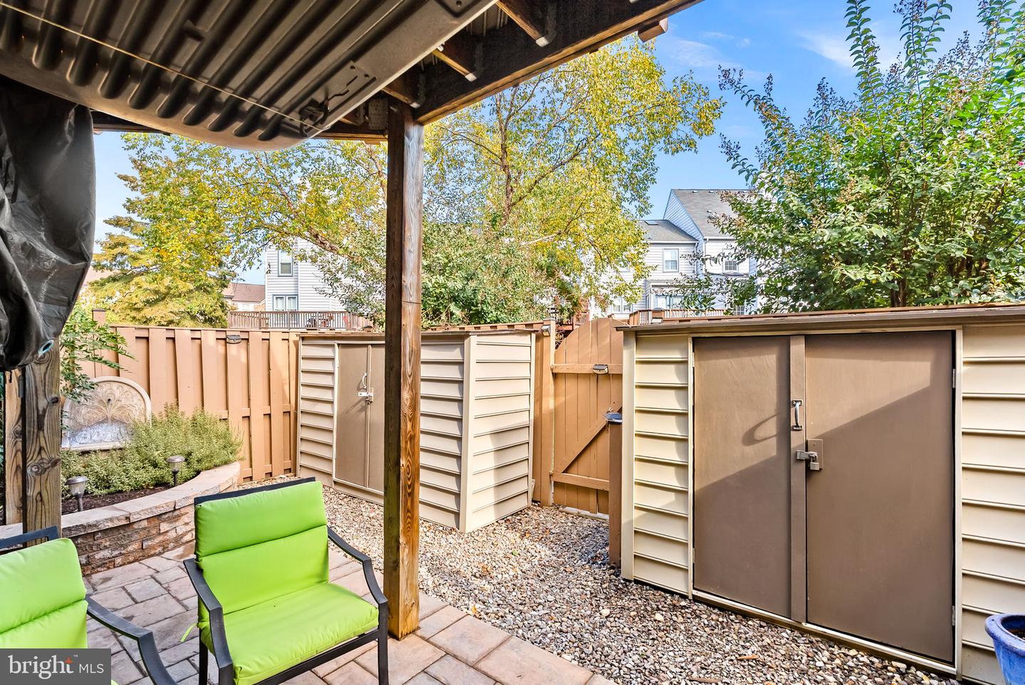 5975 WESCOTT HILLS WAY, ALEXANDRIA, Virginia 22315, 3 Bedrooms Bedrooms, ,3 BathroomsBathrooms,Residential,For sale,5975 WESCOTT HILLS WAY,VAFX2275126 MLS # VAFX2275126