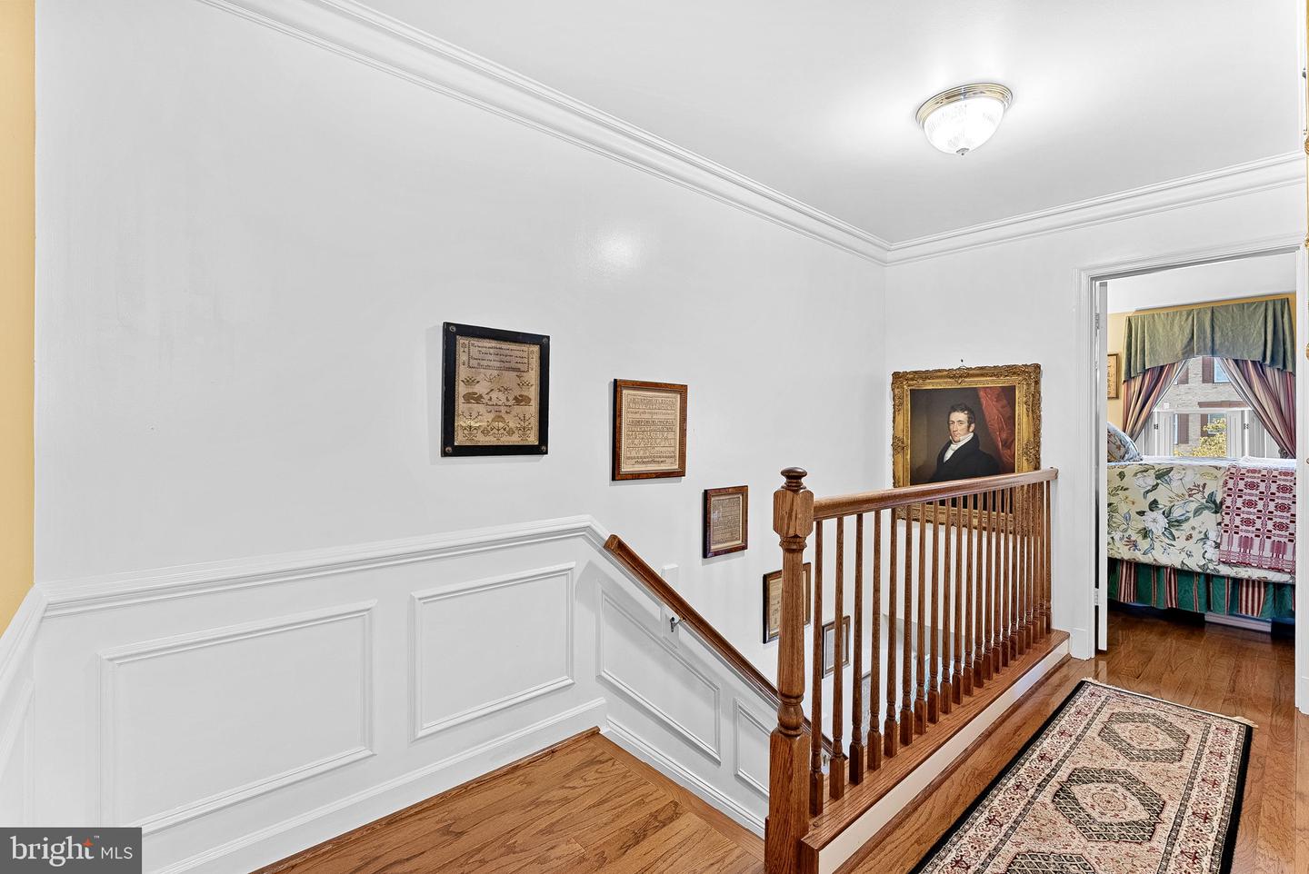5975 WESCOTT HILLS WAY, ALEXANDRIA, Virginia 22315, 3 Bedrooms Bedrooms, ,3 BathroomsBathrooms,Residential,For sale,5975 WESCOTT HILLS WAY,VAFX2275126 MLS # VAFX2275126