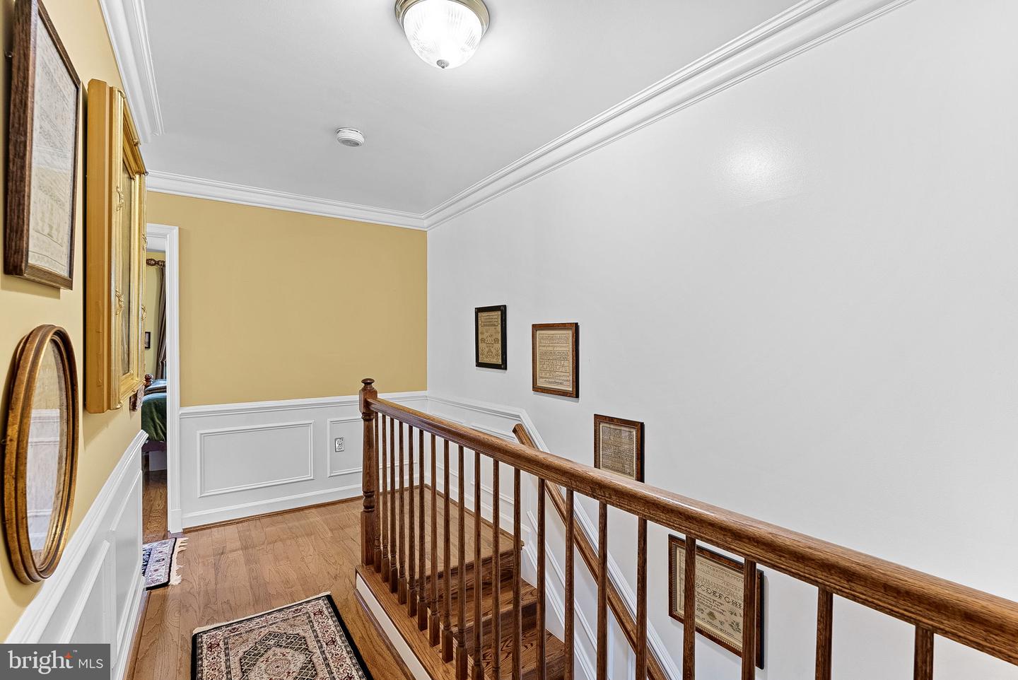5975 WESCOTT HILLS WAY, ALEXANDRIA, Virginia 22315, 3 Bedrooms Bedrooms, ,3 BathroomsBathrooms,Residential,For sale,5975 WESCOTT HILLS WAY,VAFX2275126 MLS # VAFX2275126