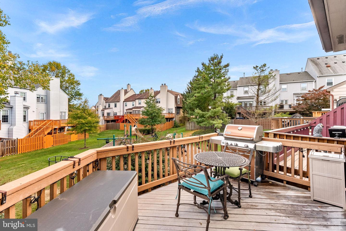 5975 WESCOTT HILLS WAY, ALEXANDRIA, Virginia 22315, 3 Bedrooms Bedrooms, ,3 BathroomsBathrooms,Residential,For sale,5975 WESCOTT HILLS WAY,VAFX2275126 MLS # VAFX2275126