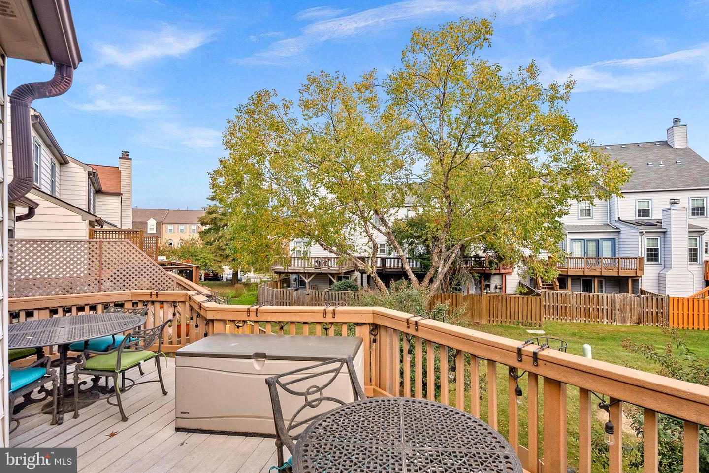 5975 WESCOTT HILLS WAY, ALEXANDRIA, Virginia 22315, 3 Bedrooms Bedrooms, ,3 BathroomsBathrooms,Residential,For sale,5975 WESCOTT HILLS WAY,VAFX2275126 MLS # VAFX2275126