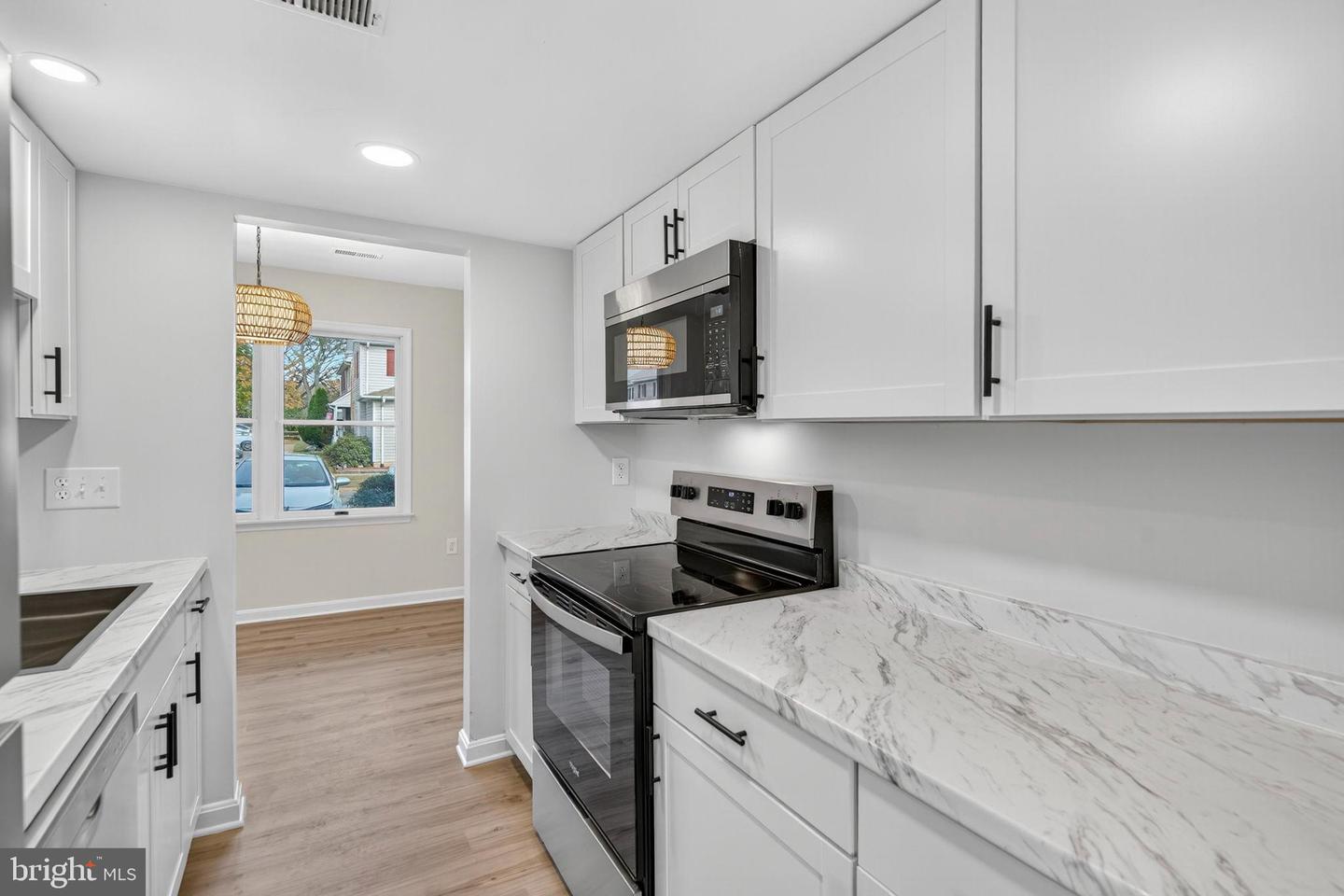 202 WANKOMA DR, REMINGTON, Virginia 22734, 2 Bedrooms Bedrooms, 7 Rooms Rooms,1 BathroomBathrooms,Residential,For sale,202 WANKOMA DR,VAFQ2019448 MLS # VAFQ2019448