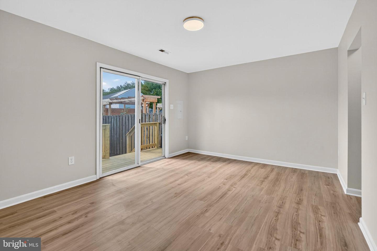 202 WANKOMA DR, REMINGTON, Virginia 22734, 2 Bedrooms Bedrooms, 7 Rooms Rooms,1 BathroomBathrooms,Residential,For sale,202 WANKOMA DR,VAFQ2019448 MLS # VAFQ2019448
