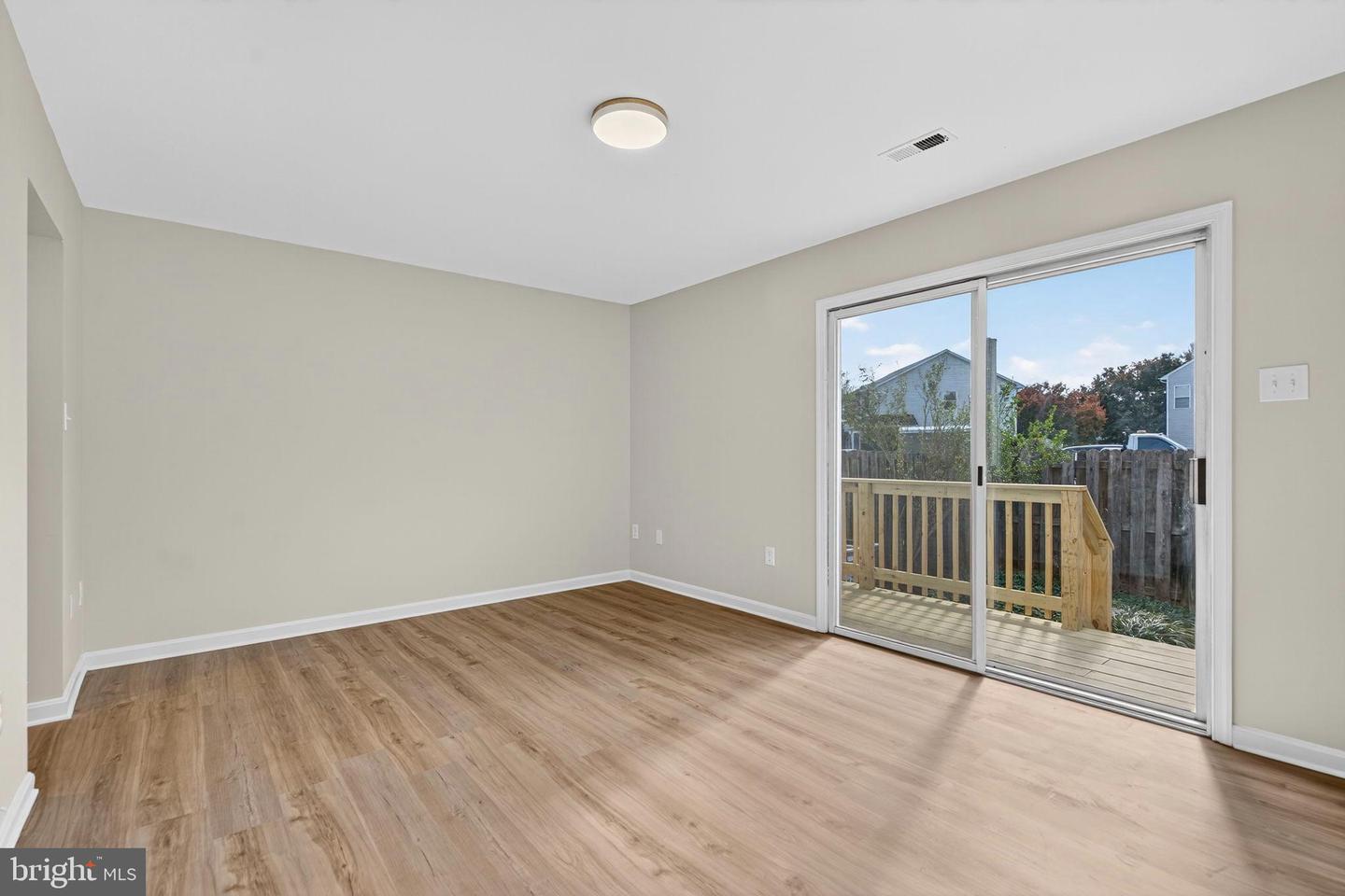 202 WANKOMA DR, REMINGTON, Virginia 22734, 2 Bedrooms Bedrooms, 7 Rooms Rooms,1 BathroomBathrooms,Residential,For sale,202 WANKOMA DR,VAFQ2019448 MLS # VAFQ2019448
