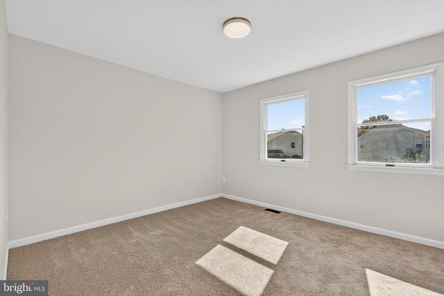 202 WANKOMA DR, REMINGTON, Virginia 22734, 2 Bedrooms Bedrooms, 7 Rooms Rooms,1 BathroomBathrooms,Residential,For sale,202 WANKOMA DR,VAFQ2019448 MLS # VAFQ2019448
