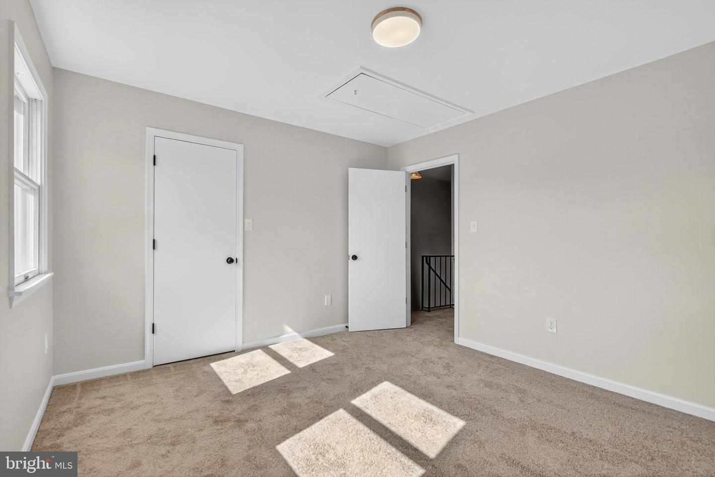 202 WANKOMA DR, REMINGTON, Virginia 22734, 2 Bedrooms Bedrooms, 7 Rooms Rooms,1 BathroomBathrooms,Residential,For sale,202 WANKOMA DR,VAFQ2019448 MLS # VAFQ2019448
