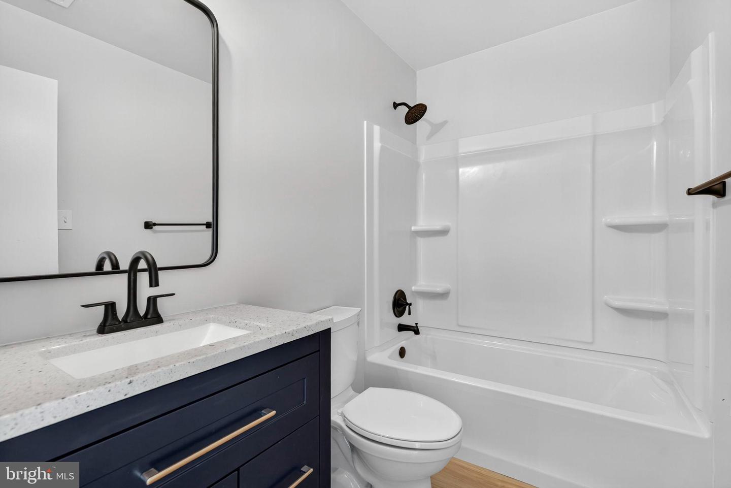 202 WANKOMA DR, REMINGTON, Virginia 22734, 2 Bedrooms Bedrooms, 7 Rooms Rooms,1 BathroomBathrooms,Residential,For sale,202 WANKOMA DR,VAFQ2019448 MLS # VAFQ2019448