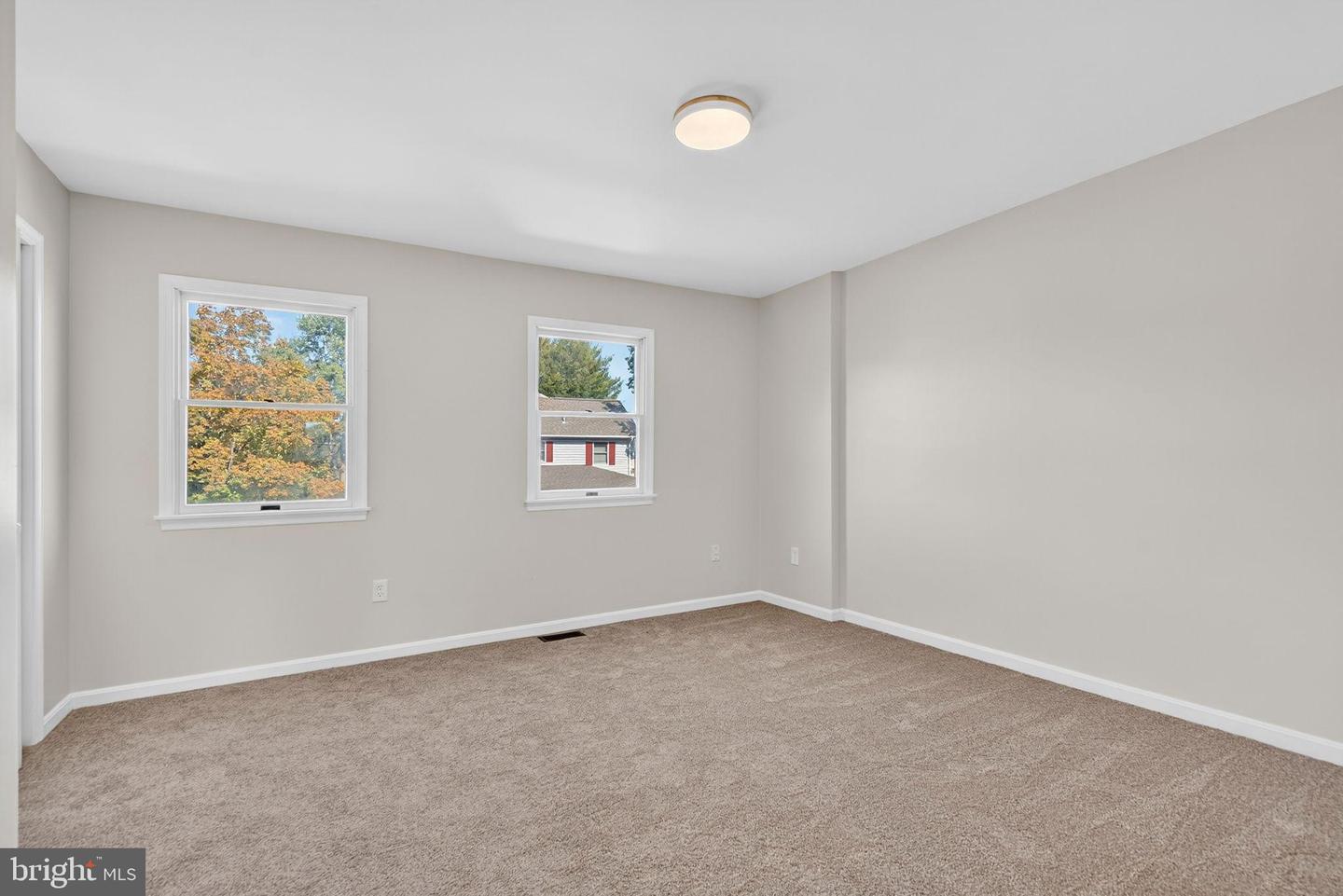 202 WANKOMA DR, REMINGTON, Virginia 22734, 2 Bedrooms Bedrooms, 7 Rooms Rooms,1 BathroomBathrooms,Residential,For sale,202 WANKOMA DR,VAFQ2019448 MLS # VAFQ2019448