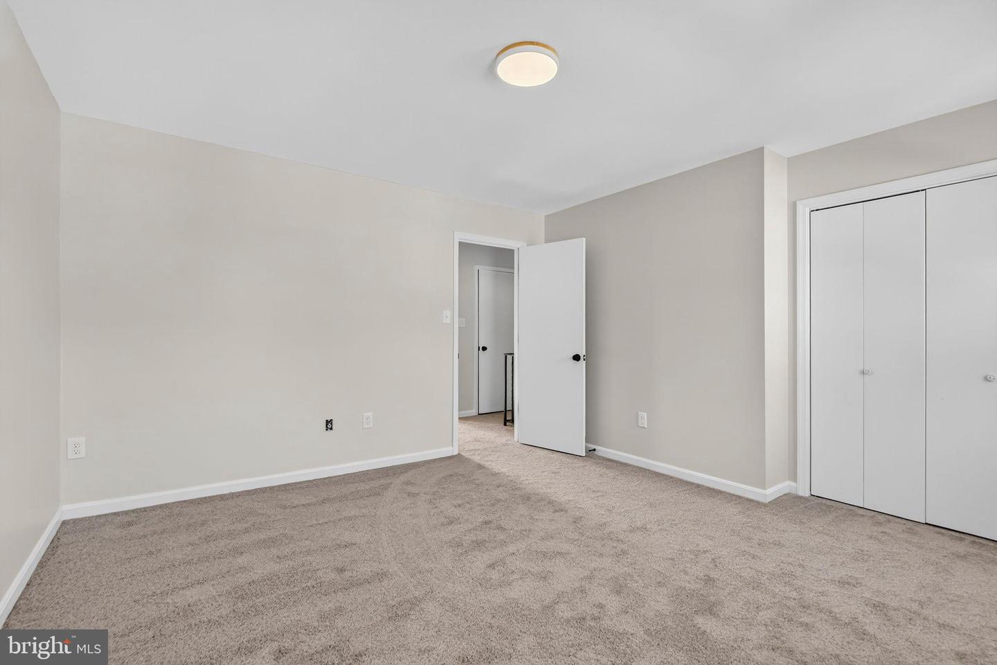 202 WANKOMA DR, REMINGTON, Virginia 22734, 2 Bedrooms Bedrooms, 7 Rooms Rooms,1 BathroomBathrooms,Residential,For sale,202 WANKOMA DR,VAFQ2019448 MLS # VAFQ2019448