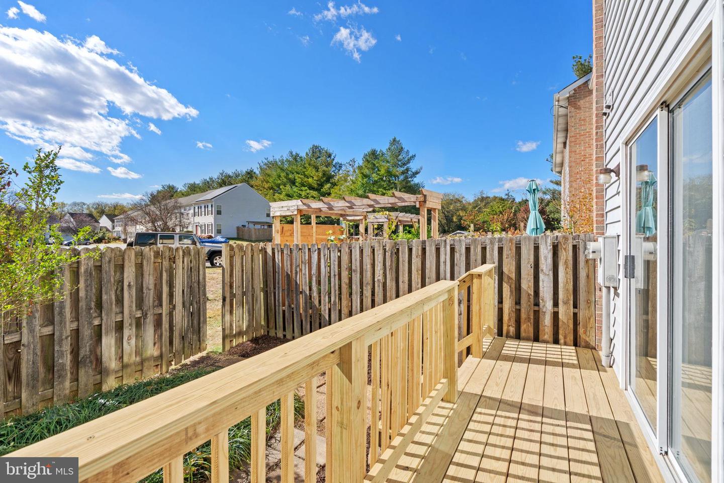 202 WANKOMA DR, REMINGTON, Virginia 22734, 2 Bedrooms Bedrooms, 7 Rooms Rooms,1 BathroomBathrooms,Residential,For sale,202 WANKOMA DR,VAFQ2019448 MLS # VAFQ2019448