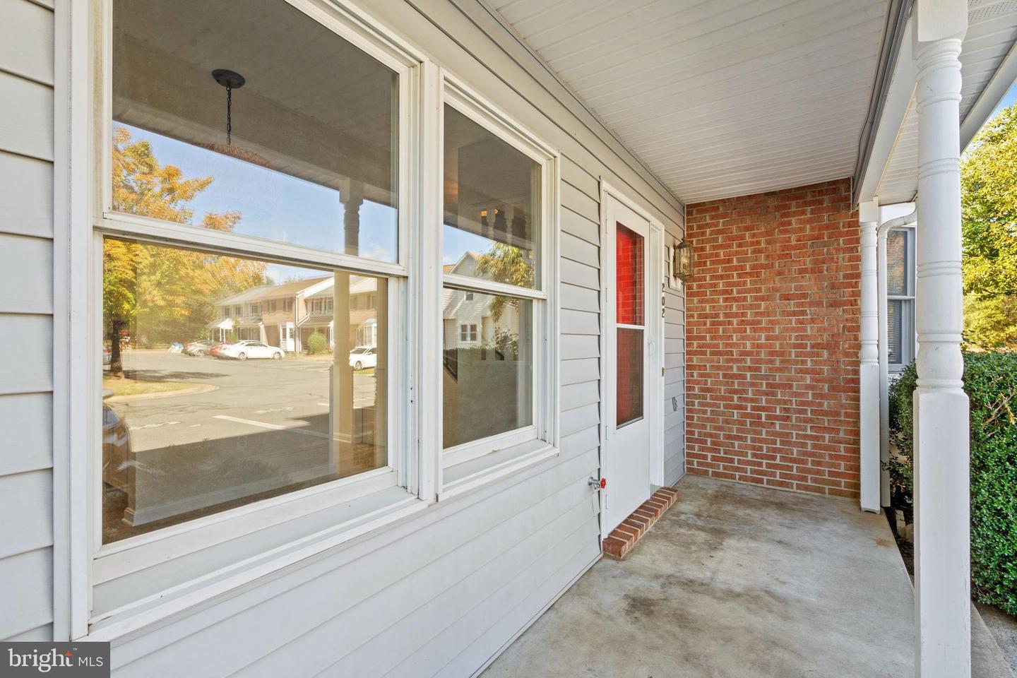 202 WANKOMA DR, REMINGTON, Virginia 22734, 2 Bedrooms Bedrooms, 7 Rooms Rooms,1 BathroomBathrooms,Residential,For sale,202 WANKOMA DR,VAFQ2019448 MLS # VAFQ2019448
