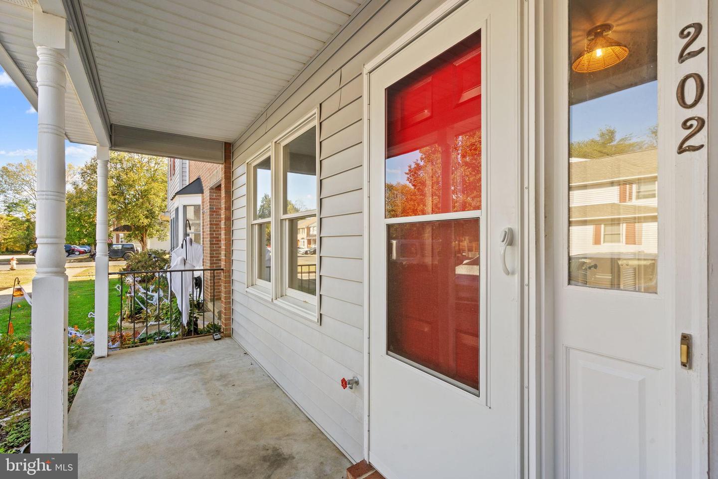 202 WANKOMA DR, REMINGTON, Virginia 22734, 2 Bedrooms Bedrooms, 7 Rooms Rooms,1 BathroomBathrooms,Residential,For sale,202 WANKOMA DR,VAFQ2019448 MLS # VAFQ2019448