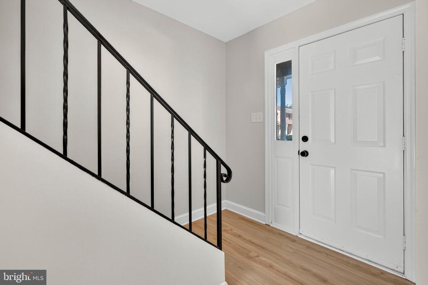 202 WANKOMA DR, REMINGTON, Virginia 22734, 2 Bedrooms Bedrooms, 7 Rooms Rooms,1 BathroomBathrooms,Residential,For sale,202 WANKOMA DR,VAFQ2019448 MLS # VAFQ2019448