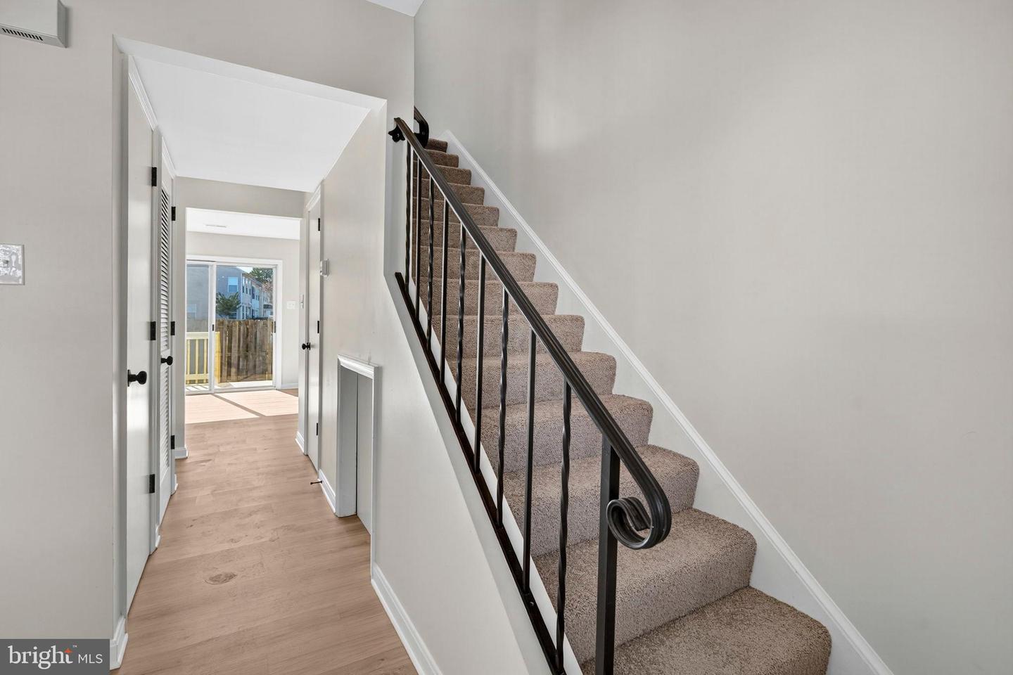 202 WANKOMA DR, REMINGTON, Virginia 22734, 2 Bedrooms Bedrooms, 7 Rooms Rooms,1 BathroomBathrooms,Residential,For sale,202 WANKOMA DR,VAFQ2019448 MLS # VAFQ2019448