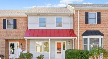 202 WANKOMA DR, REMINGTON, Virginia 22734, 2 Bedrooms Bedrooms, 7 Rooms Rooms,1 BathroomBathrooms,Residential,For sale,202 WANKOMA DR,VAFQ2019448 MLS # VAFQ2019448