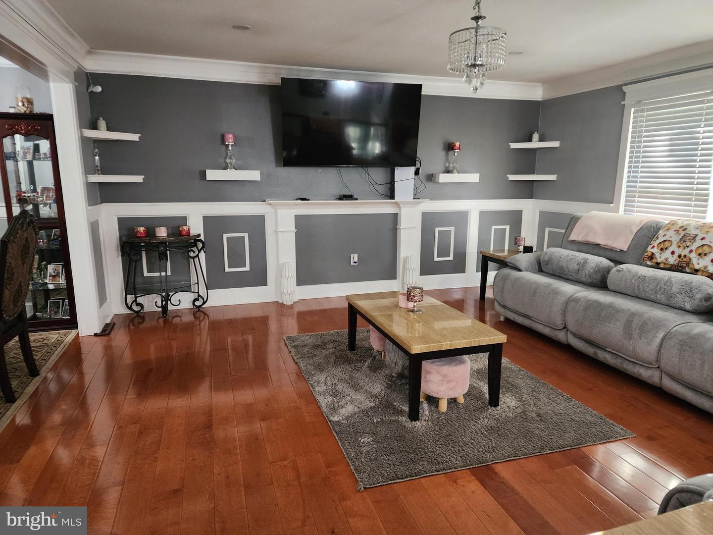 18324 NOB HILL DR, TRIANGLE, Virginia 22172, 5 Bedrooms Bedrooms, ,3 BathroomsBathrooms,Residential,For sale,18324 NOB HILL DR,VAPW2106380 MLS # VAPW2106380