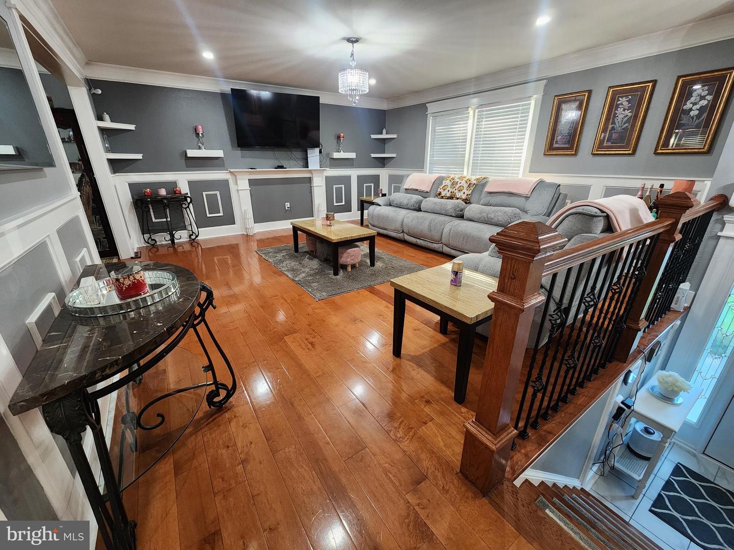 18324 NOB HILL DR, TRIANGLE, Virginia 22172, 5 Bedrooms Bedrooms, ,3 BathroomsBathrooms,Residential,For sale,18324 NOB HILL DR,VAPW2106380 MLS # VAPW2106380
