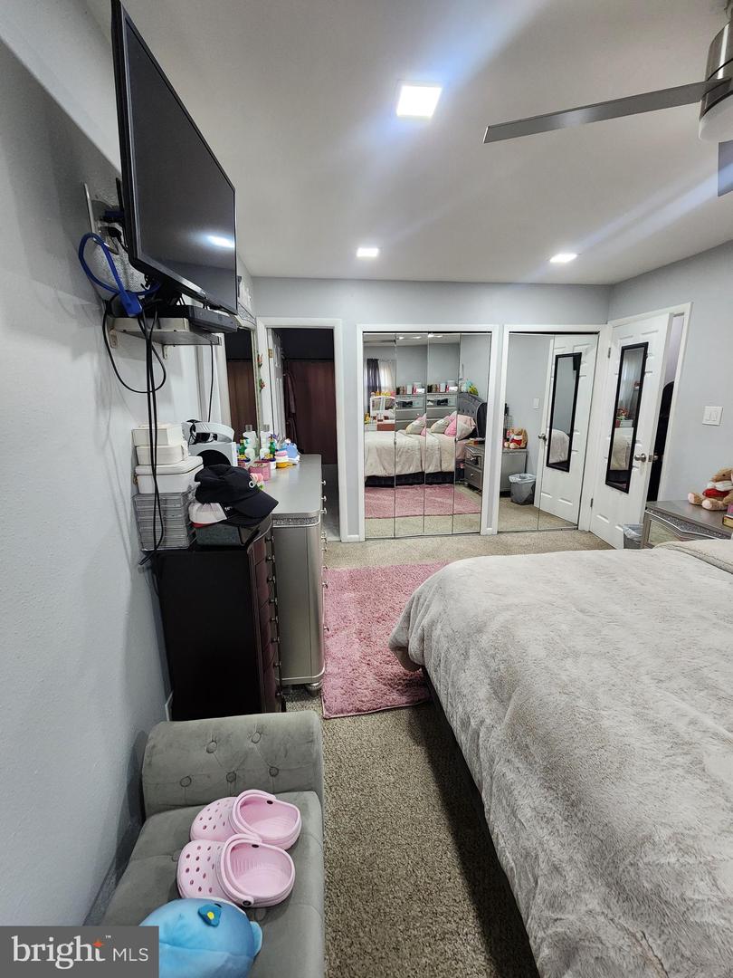 18324 NOB HILL DR, TRIANGLE, Virginia 22172, 5 Bedrooms Bedrooms, ,3 BathroomsBathrooms,Residential,For sale,18324 NOB HILL DR,VAPW2106380 MLS # VAPW2106380