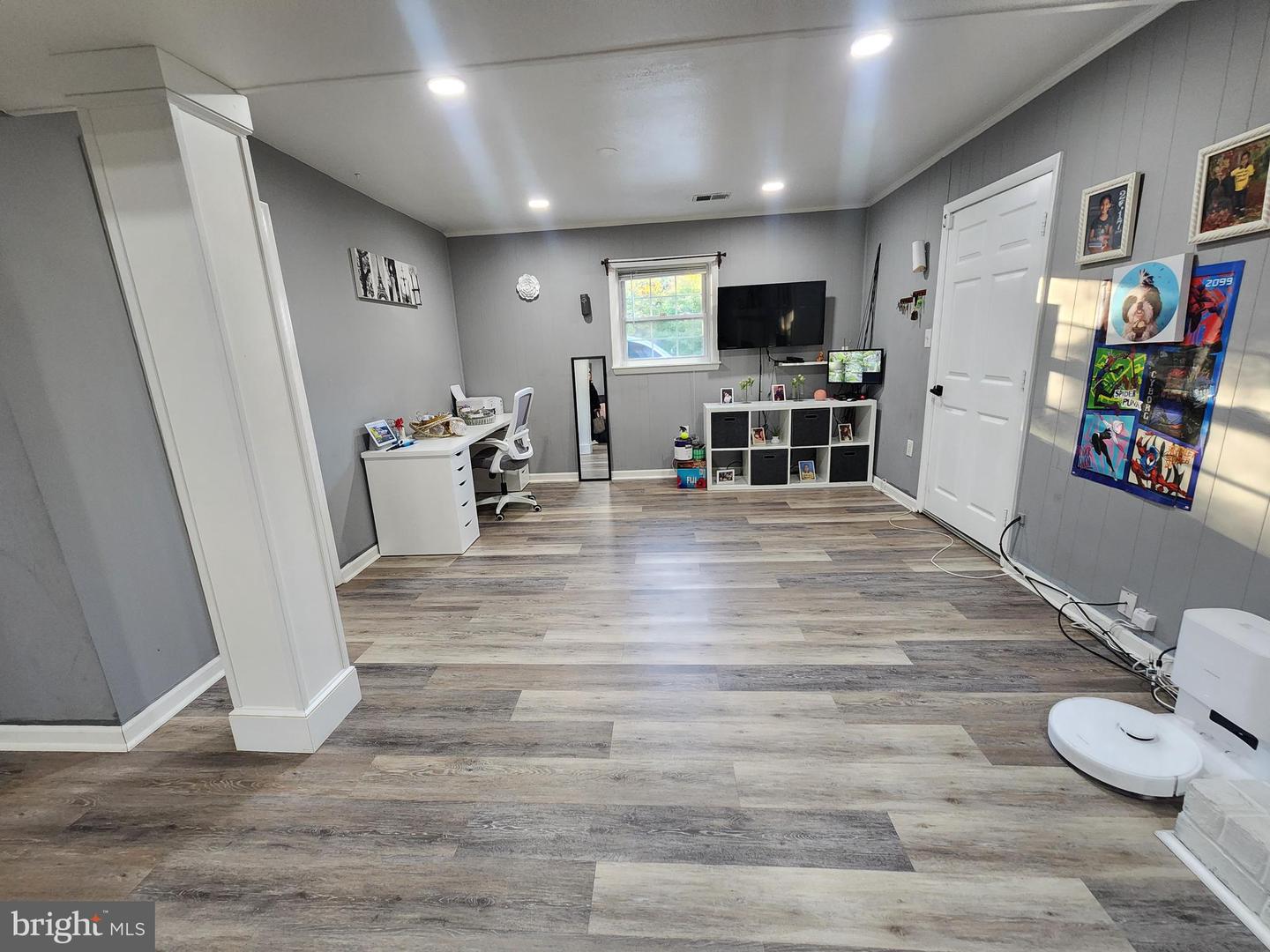 18324 NOB HILL DR, TRIANGLE, Virginia 22172, 5 Bedrooms Bedrooms, ,3 BathroomsBathrooms,Residential,For sale,18324 NOB HILL DR,VAPW2106380 MLS # VAPW2106380