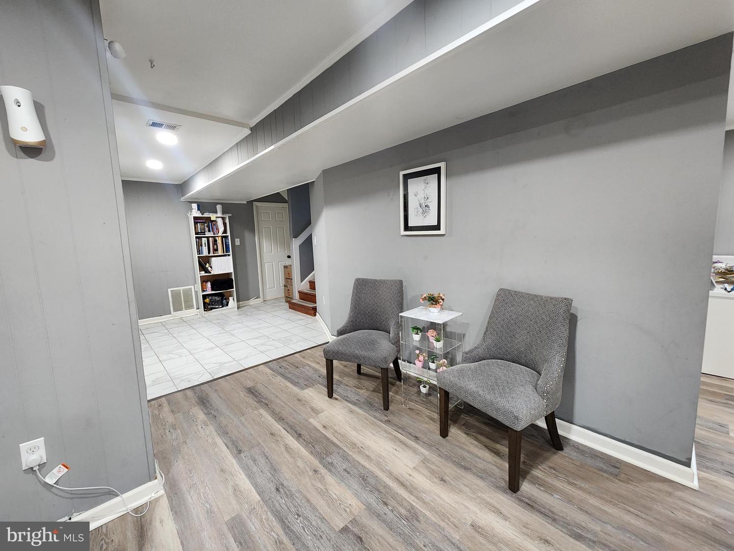 18324 NOB HILL DR, TRIANGLE, Virginia 22172, 5 Bedrooms Bedrooms, ,3 BathroomsBathrooms,Residential,For sale,18324 NOB HILL DR,VAPW2106380 MLS # VAPW2106380