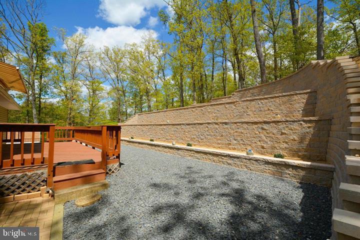 18324 NOB HILL DR, TRIANGLE, Virginia 22172, 5 Bedrooms Bedrooms, ,3 BathroomsBathrooms,Residential,For sale,18324 NOB HILL DR,VAPW2106380 MLS # VAPW2106380