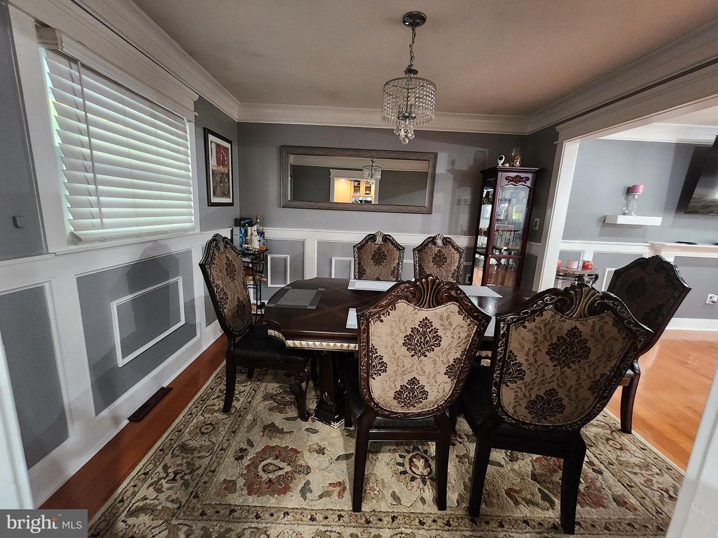 18324 NOB HILL DR, TRIANGLE, Virginia 22172, 5 Bedrooms Bedrooms, ,3 BathroomsBathrooms,Residential,For sale,18324 NOB HILL DR,VAPW2106380 MLS # VAPW2106380