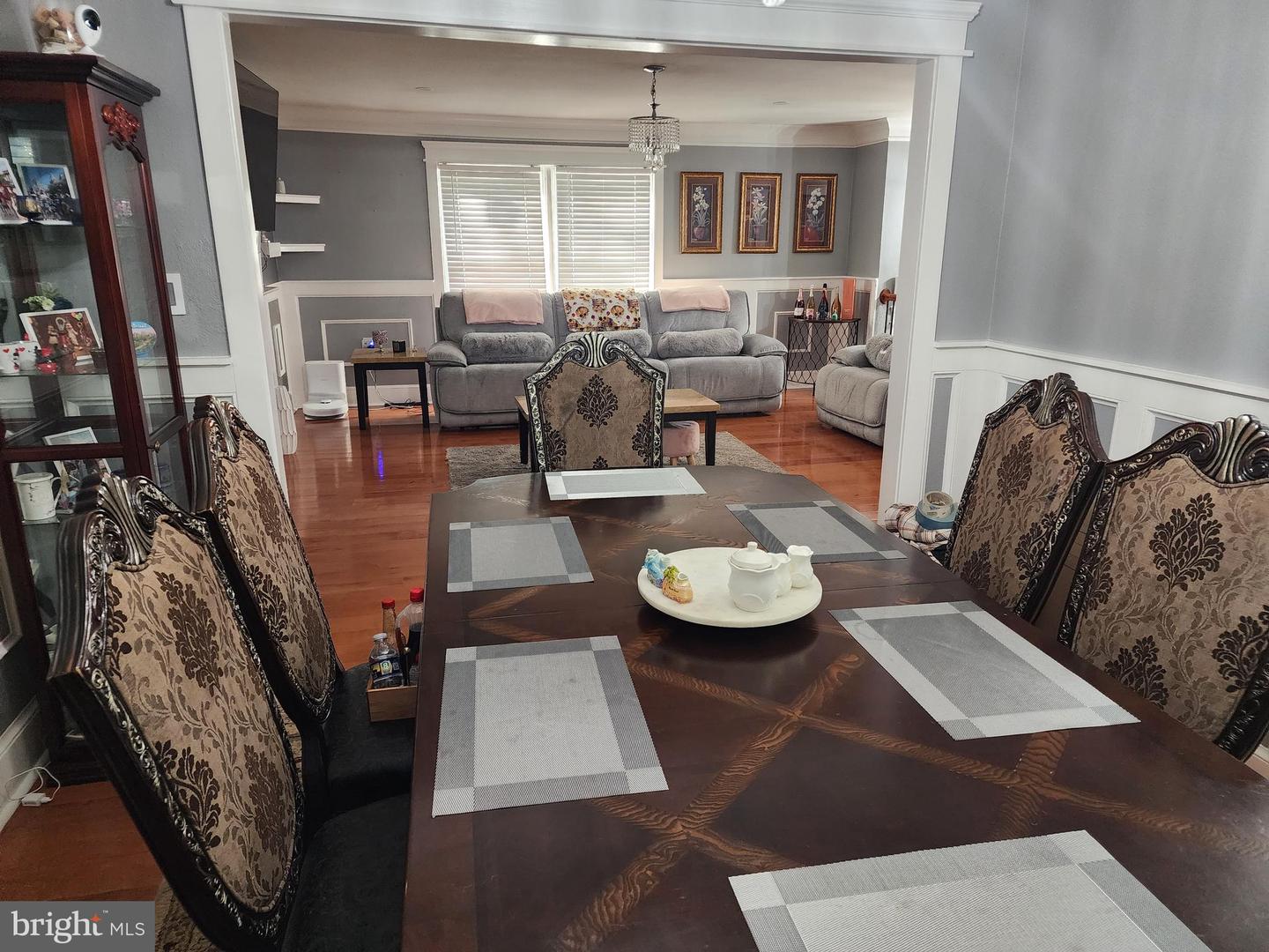 18324 NOB HILL DR, TRIANGLE, Virginia 22172, 5 Bedrooms Bedrooms, ,3 BathroomsBathrooms,Residential,For sale,18324 NOB HILL DR,VAPW2106380 MLS # VAPW2106380
