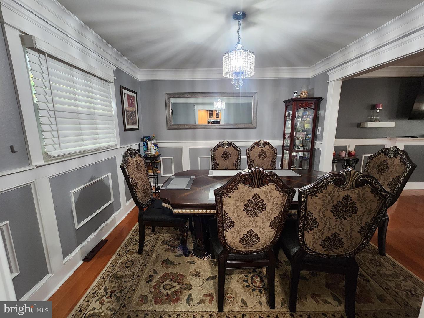 18324 NOB HILL DR, TRIANGLE, Virginia 22172, 5 Bedrooms Bedrooms, ,3 BathroomsBathrooms,Residential,For sale,18324 NOB HILL DR,VAPW2106380 MLS # VAPW2106380
