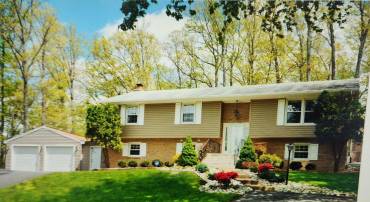18324 NOB HILL DR, TRIANGLE, Virginia 22172, 5 Bedrooms Bedrooms, ,3 BathroomsBathrooms,Residential,For sale,18324 NOB HILL DR,VAPW2106380 MLS # VAPW2106380