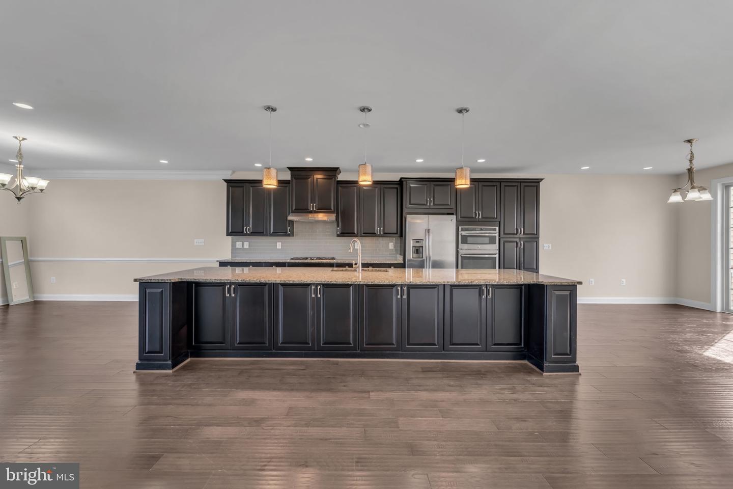 43157 CLARENDON SQ, ASHBURN, Virginia 20148, 3 Bedrooms Bedrooms, ,3 BathroomsBathrooms,Residential,For sale,43157 CLARENDON SQ,VALO2109372 MLS # VALO2109372 43157 CLARENDON SQ, ASHBURN, Virginia 20148, 3 Bedrooms Bedrooms, ,3 BathroomsBathrooms,Residential,For sale,43157 CLARENDON SQ,VALO2109372 MLS # VALO2109372