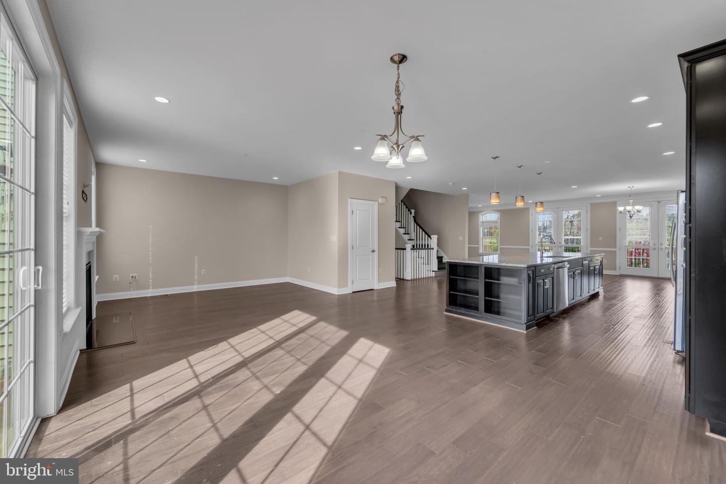 43157 CLARENDON SQ, ASHBURN, Virginia 20148, 3 Bedrooms Bedrooms, ,3 BathroomsBathrooms,Residential,For sale,43157 CLARENDON SQ,VALO2109372 MLS # VALO2109372 43157 CLARENDON SQ, ASHBURN, Virginia 20148, 3 Bedrooms Bedrooms, ,3 BathroomsBathrooms,Residential,For sale,43157 CLARENDON SQ,VALO2109372 MLS # VALO2109372