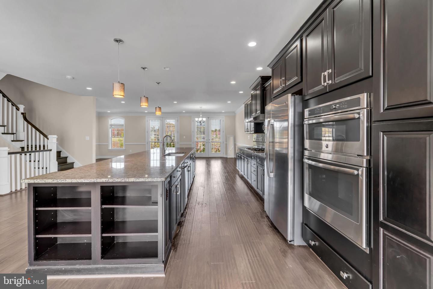 43157 CLARENDON SQ, ASHBURN, Virginia 20148, 3 Bedrooms Bedrooms, ,3 BathroomsBathrooms,Residential,For sale,43157 CLARENDON SQ,VALO2109372 MLS # VALO2109372 43157 CLARENDON SQ, ASHBURN, Virginia 20148, 3 Bedrooms Bedrooms, ,3 BathroomsBathrooms,Residential,For sale,43157 CLARENDON SQ,VALO2109372 MLS # VALO2109372