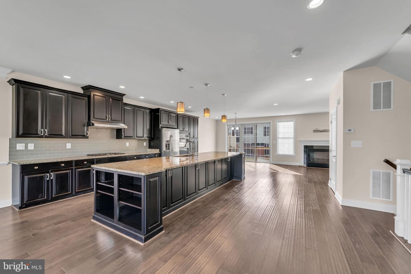 43157 CLARENDON SQ, ASHBURN, Virginia 20148, 3 Bedrooms Bedrooms, ,3 BathroomsBathrooms,Residential,For sale,43157 CLARENDON SQ,VALO2109372 MLS # VALO2109372 43157 CLARENDON SQ, ASHBURN, Virginia 20148, 3 Bedrooms Bedrooms, ,3 BathroomsBathrooms,Residential,For sale,43157 CLARENDON SQ,VALO2109372 MLS # VALO2109372