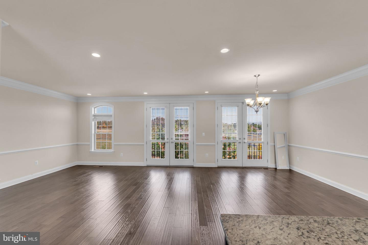 43157 CLARENDON SQ, ASHBURN, Virginia 20148, 3 Bedrooms Bedrooms, ,3 BathroomsBathrooms,Residential,For sale,43157 CLARENDON SQ,VALO2109372 MLS # VALO2109372 43157 CLARENDON SQ, ASHBURN, Virginia 20148, 3 Bedrooms Bedrooms, ,3 BathroomsBathrooms,Residential,For sale,43157 CLARENDON SQ,VALO2109372 MLS # VALO2109372