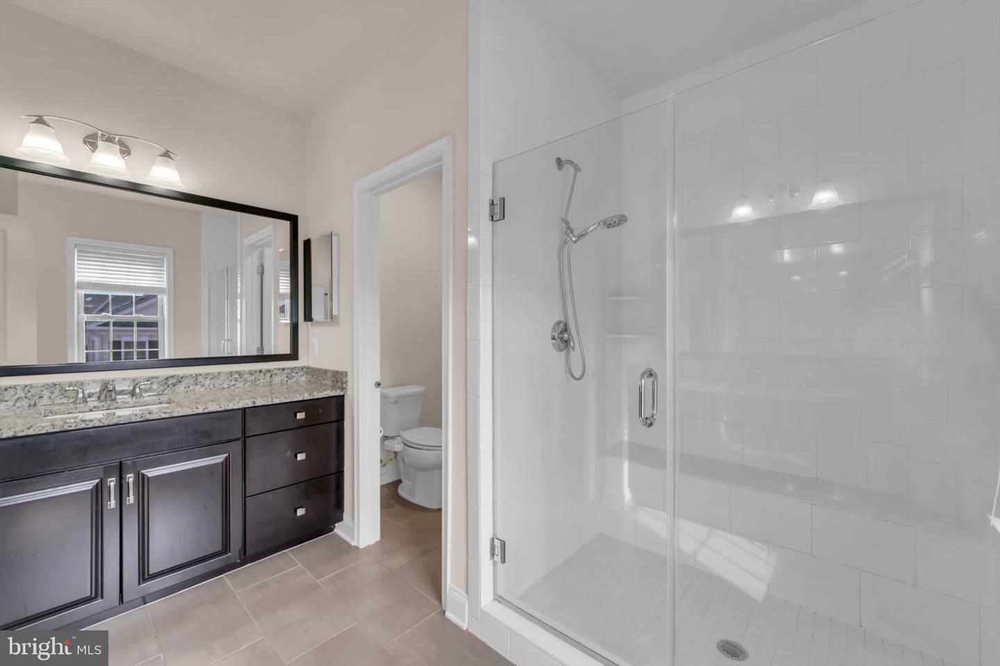 43157 CLARENDON SQ, ASHBURN, Virginia 20148, 3 Bedrooms Bedrooms, ,3 BathroomsBathrooms,Residential,For sale,43157 CLARENDON SQ,VALO2109372 MLS # VALO2109372 43157 CLARENDON SQ, ASHBURN, Virginia 20148, 3 Bedrooms Bedrooms, ,3 BathroomsBathrooms,Residential,For sale,43157 CLARENDON SQ,VALO2109372 MLS # VALO2109372