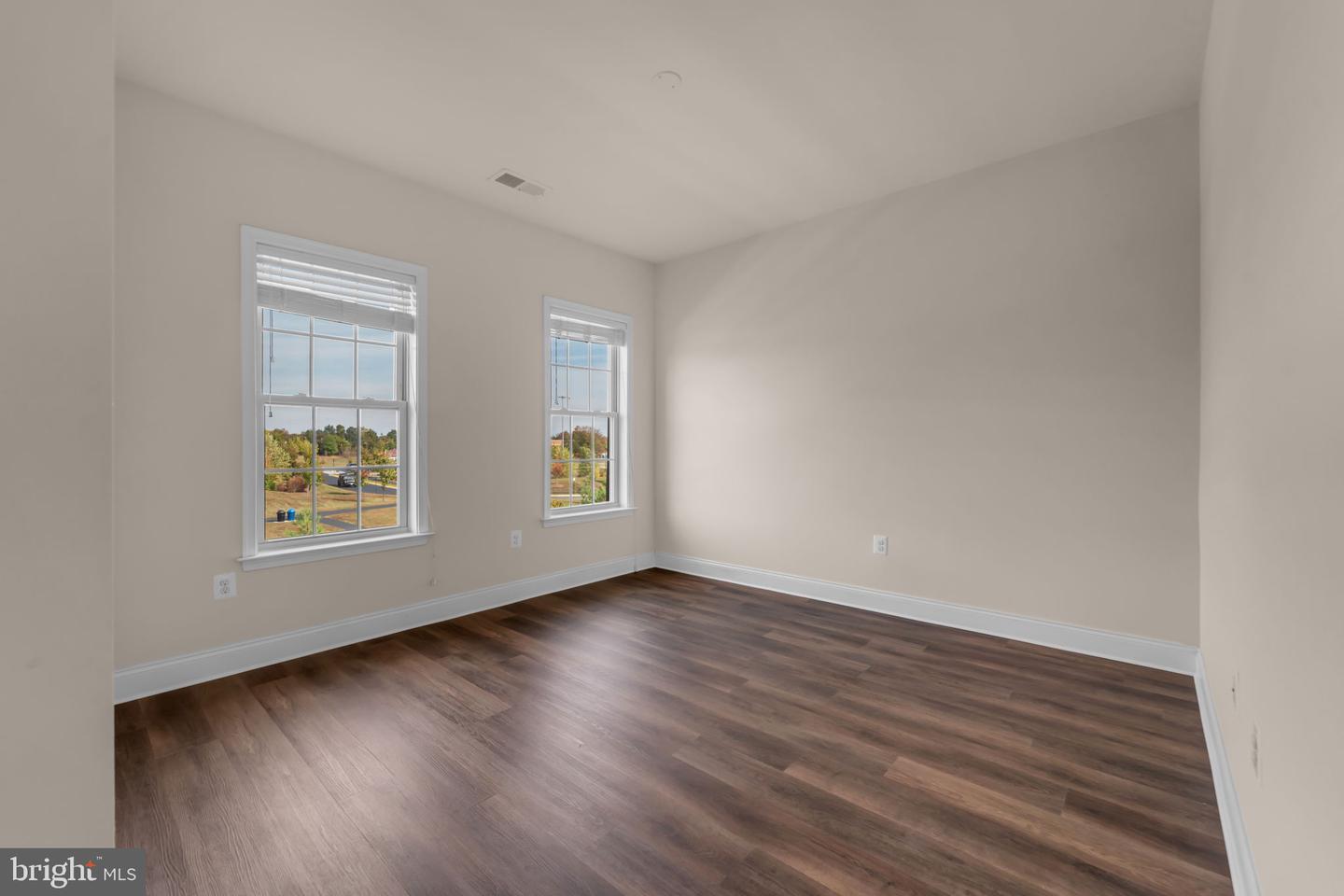 43157 CLARENDON SQ, ASHBURN, Virginia 20148, 3 Bedrooms Bedrooms, ,3 BathroomsBathrooms,Residential,For sale,43157 CLARENDON SQ,VALO2109372 MLS # VALO2109372 43157 CLARENDON SQ, ASHBURN, Virginia 20148, 3 Bedrooms Bedrooms, ,3 BathroomsBathrooms,Residential,For sale,43157 CLARENDON SQ,VALO2109372 MLS # VALO2109372