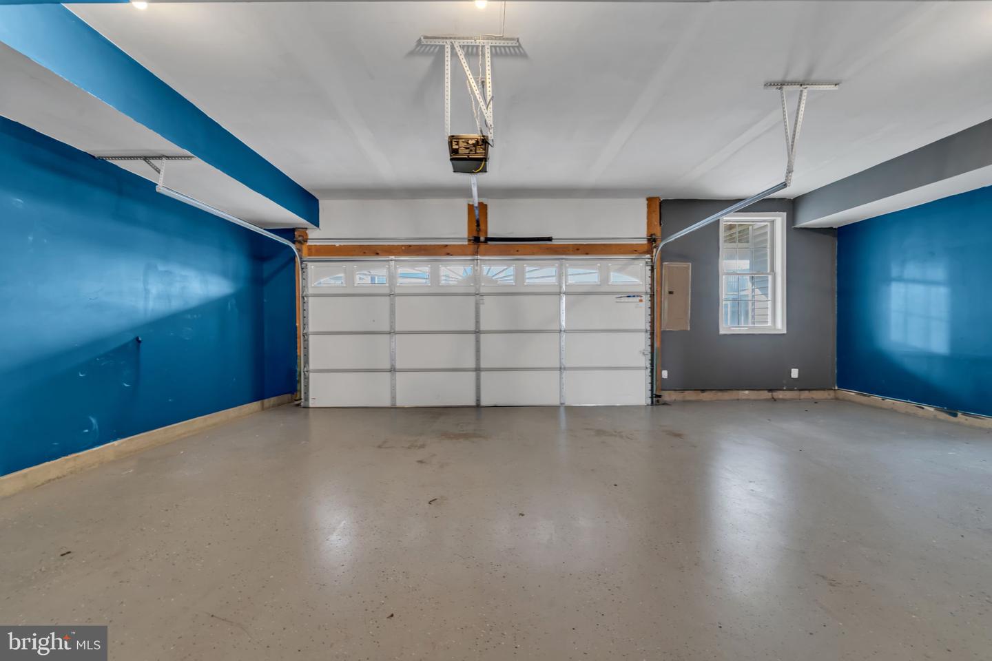 43157 CLARENDON SQ, ASHBURN, Virginia 20148, 3 Bedrooms Bedrooms, ,3 BathroomsBathrooms,Residential,For sale,43157 CLARENDON SQ,VALO2109372 MLS # VALO2109372 43157 CLARENDON SQ, ASHBURN, Virginia 20148, 3 Bedrooms Bedrooms, ,3 BathroomsBathrooms,Residential,For sale,43157 CLARENDON SQ,VALO2109372 MLS # VALO2109372