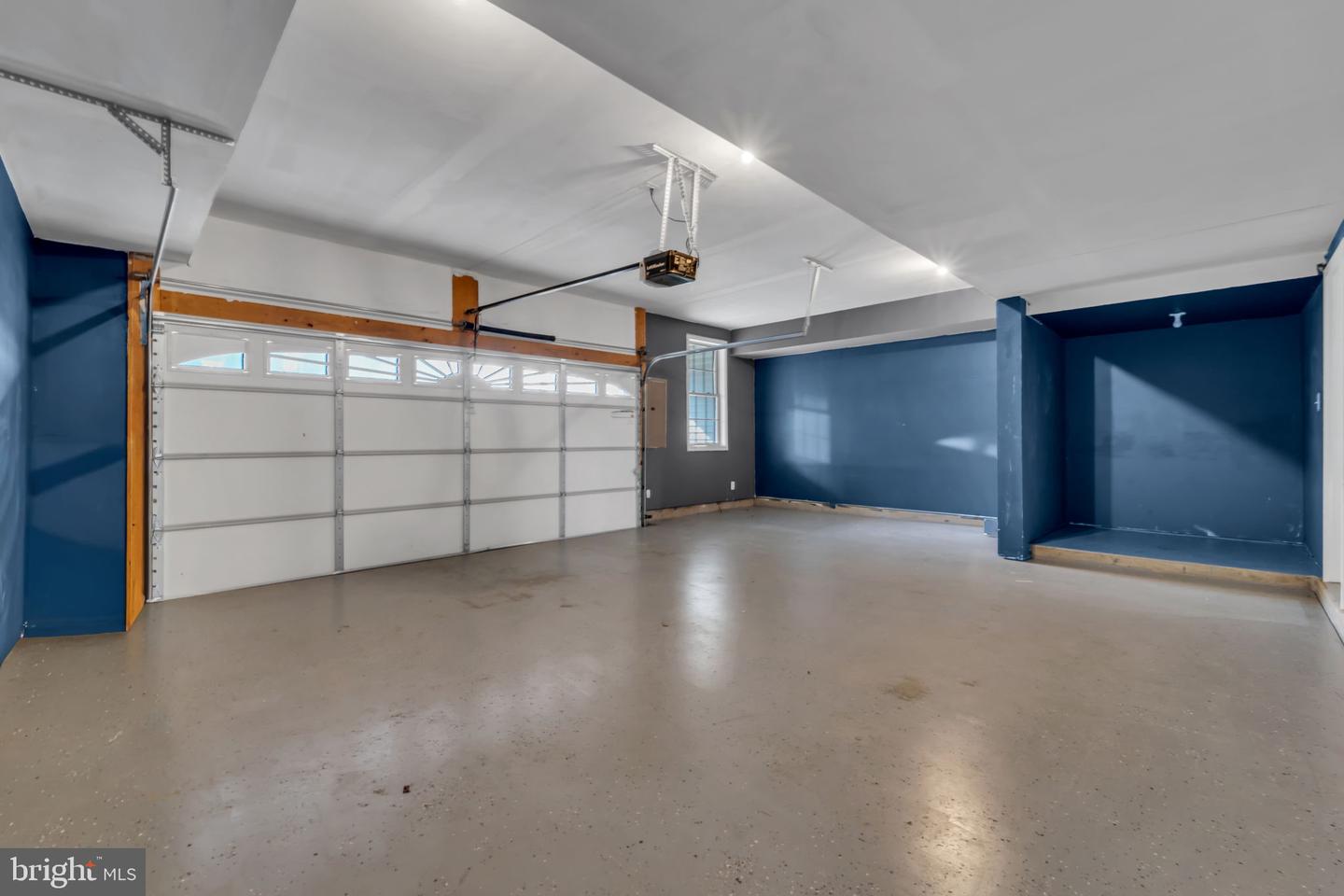 43157 CLARENDON SQ, ASHBURN, Virginia 20148, 3 Bedrooms Bedrooms, ,3 BathroomsBathrooms,Residential,For sale,43157 CLARENDON SQ,VALO2109372 MLS # VALO2109372 43157 CLARENDON SQ, ASHBURN, Virginia 20148, 3 Bedrooms Bedrooms, ,3 BathroomsBathrooms,Residential,For sale,43157 CLARENDON SQ,VALO2109372 MLS # VALO2109372