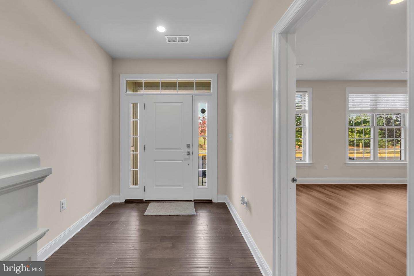 43157 CLARENDON SQ, ASHBURN, Virginia 20148, 3 Bedrooms Bedrooms, ,3 BathroomsBathrooms,Residential,For sale,43157 CLARENDON SQ,VALO2109372 MLS # VALO2109372 43157 CLARENDON SQ, ASHBURN, Virginia 20148, 3 Bedrooms Bedrooms, ,3 BathroomsBathrooms,Residential,For sale,43157 CLARENDON SQ,VALO2109372 MLS # VALO2109372