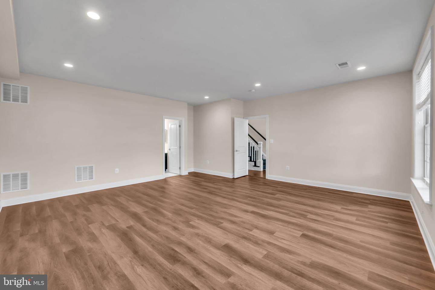 43157 CLARENDON SQ, ASHBURN, Virginia 20148, 3 Bedrooms Bedrooms, ,3 BathroomsBathrooms,Residential,For sale,43157 CLARENDON SQ,VALO2109372 MLS # VALO2109372 43157 CLARENDON SQ, ASHBURN, Virginia 20148, 3 Bedrooms Bedrooms, ,3 BathroomsBathrooms,Residential,For sale,43157 CLARENDON SQ,VALO2109372 MLS # VALO2109372