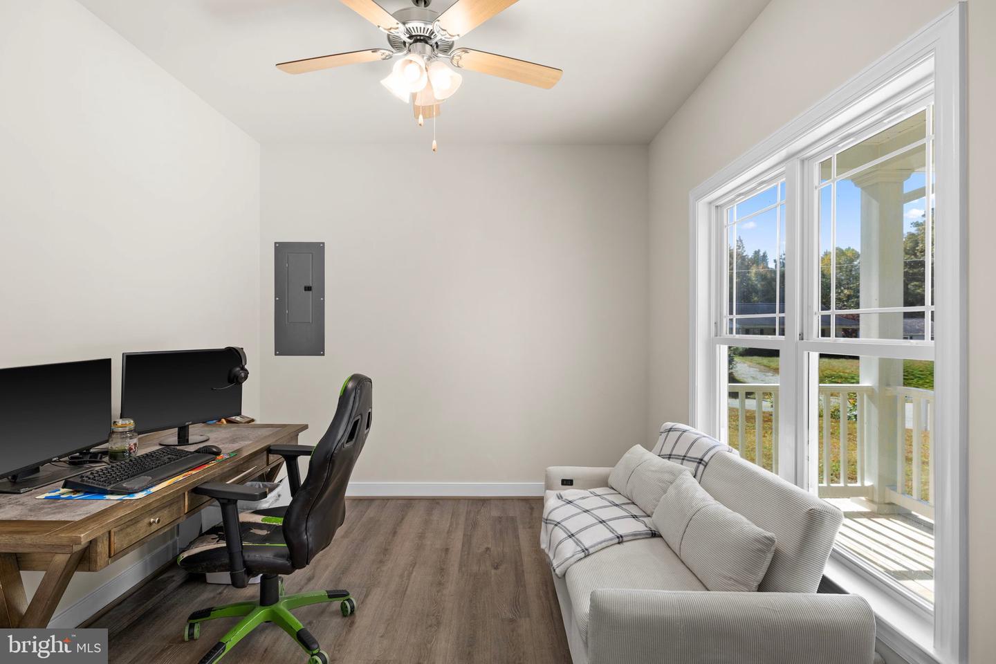 16 LINCOLN CV, RUTHER GLEN, Virginia 22546, 3 Bedrooms Bedrooms, 6 Rooms Rooms,2 BathroomsBathrooms,Residential,For sale,16 LINCOLN CV,VACV2009036 MLS # VACV2009036 16 LINCOLN CV, RUTHER GLEN, Virginia 22546, 3 Bedrooms Bedrooms, 6 Rooms Rooms,2 BathroomsBathrooms,Residential,For sale,16 LINCOLN CV,VACV2009036 MLS # VACV2009036