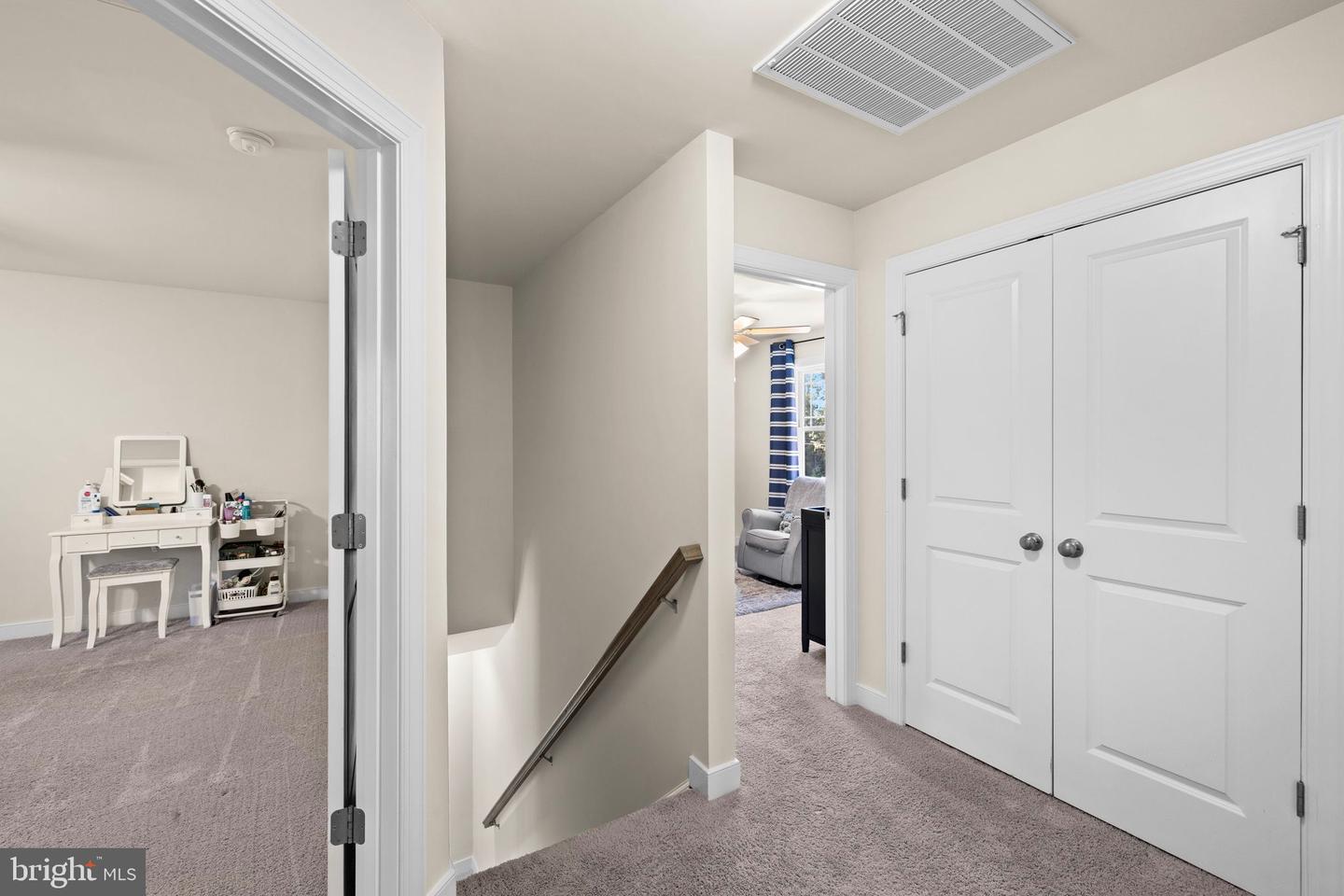 16 LINCOLN CV, RUTHER GLEN, Virginia 22546, 3 Bedrooms Bedrooms, 6 Rooms Rooms,2 BathroomsBathrooms,Residential,For sale,16 LINCOLN CV,VACV2009036 MLS # VACV2009036 16 LINCOLN CV, RUTHER GLEN, Virginia 22546, 3 Bedrooms Bedrooms, 6 Rooms Rooms,2 BathroomsBathrooms,Residential,For sale,16 LINCOLN CV,VACV2009036 MLS # VACV2009036