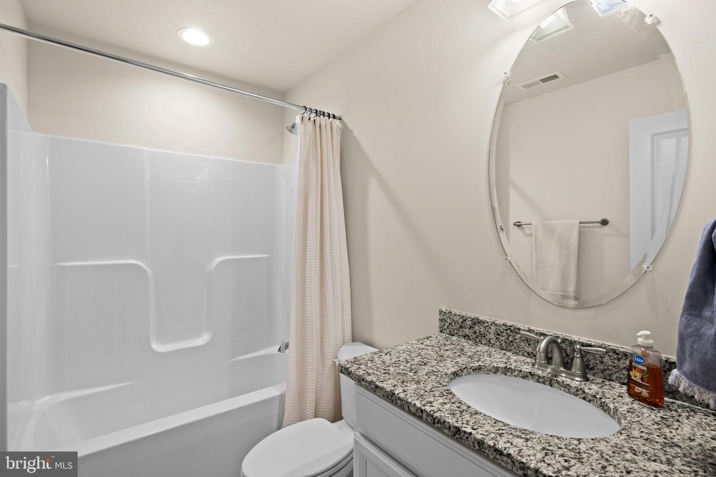 16 LINCOLN CV, RUTHER GLEN, Virginia 22546, 3 Bedrooms Bedrooms, 6 Rooms Rooms,2 BathroomsBathrooms,Residential,For sale,16 LINCOLN CV,VACV2009036 MLS # VACV2009036 16 LINCOLN CV, RUTHER GLEN, Virginia 22546, 3 Bedrooms Bedrooms, 6 Rooms Rooms,2 BathroomsBathrooms,Residential,For sale,16 LINCOLN CV,VACV2009036 MLS # VACV2009036