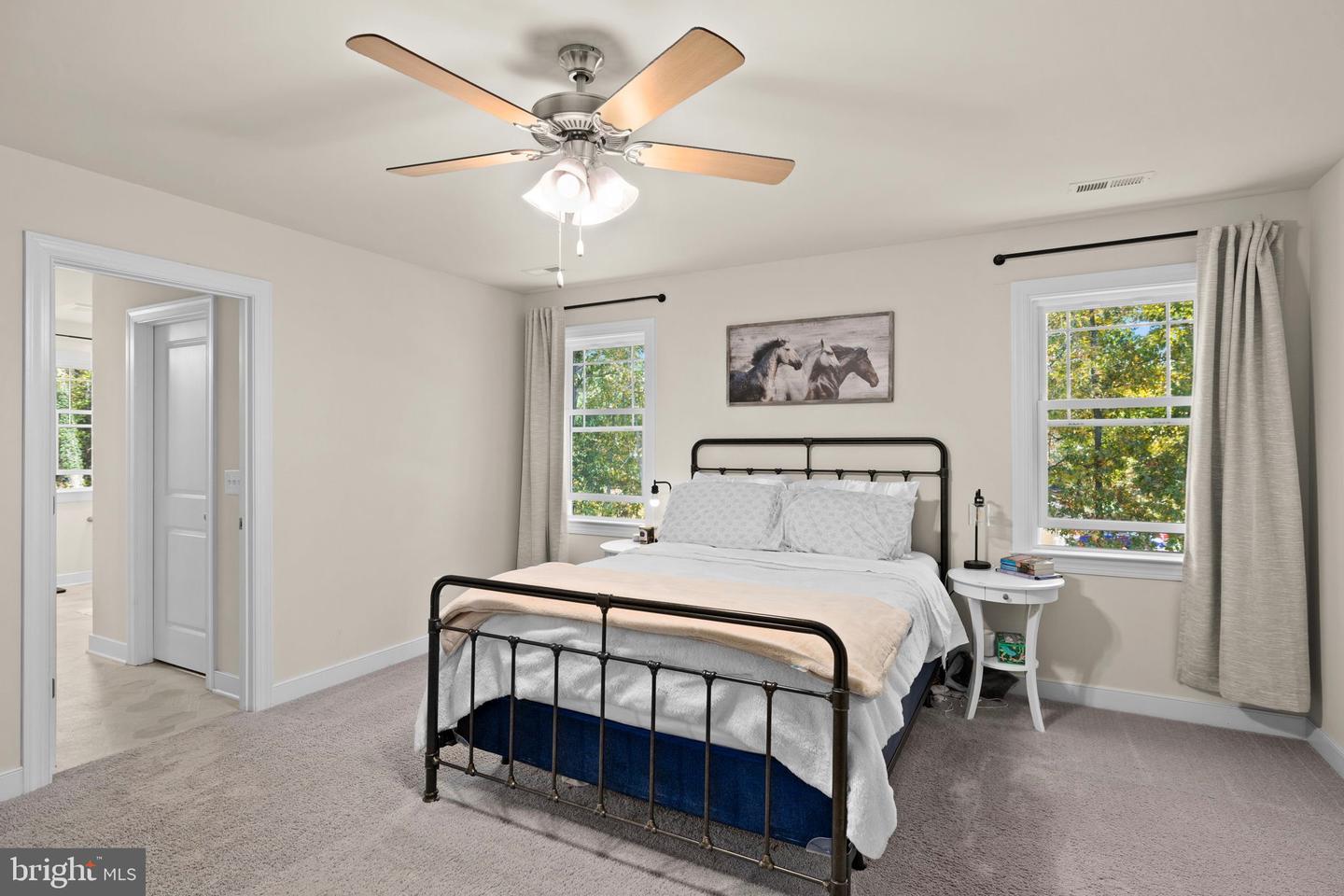 16 LINCOLN CV, RUTHER GLEN, Virginia 22546, 3 Bedrooms Bedrooms, 6 Rooms Rooms,2 BathroomsBathrooms,Residential,For sale,16 LINCOLN CV,VACV2009036 MLS # VACV2009036 16 LINCOLN CV, RUTHER GLEN, Virginia 22546, 3 Bedrooms Bedrooms, 6 Rooms Rooms,2 BathroomsBathrooms,Residential,For sale,16 LINCOLN CV,VACV2009036 MLS # VACV2009036