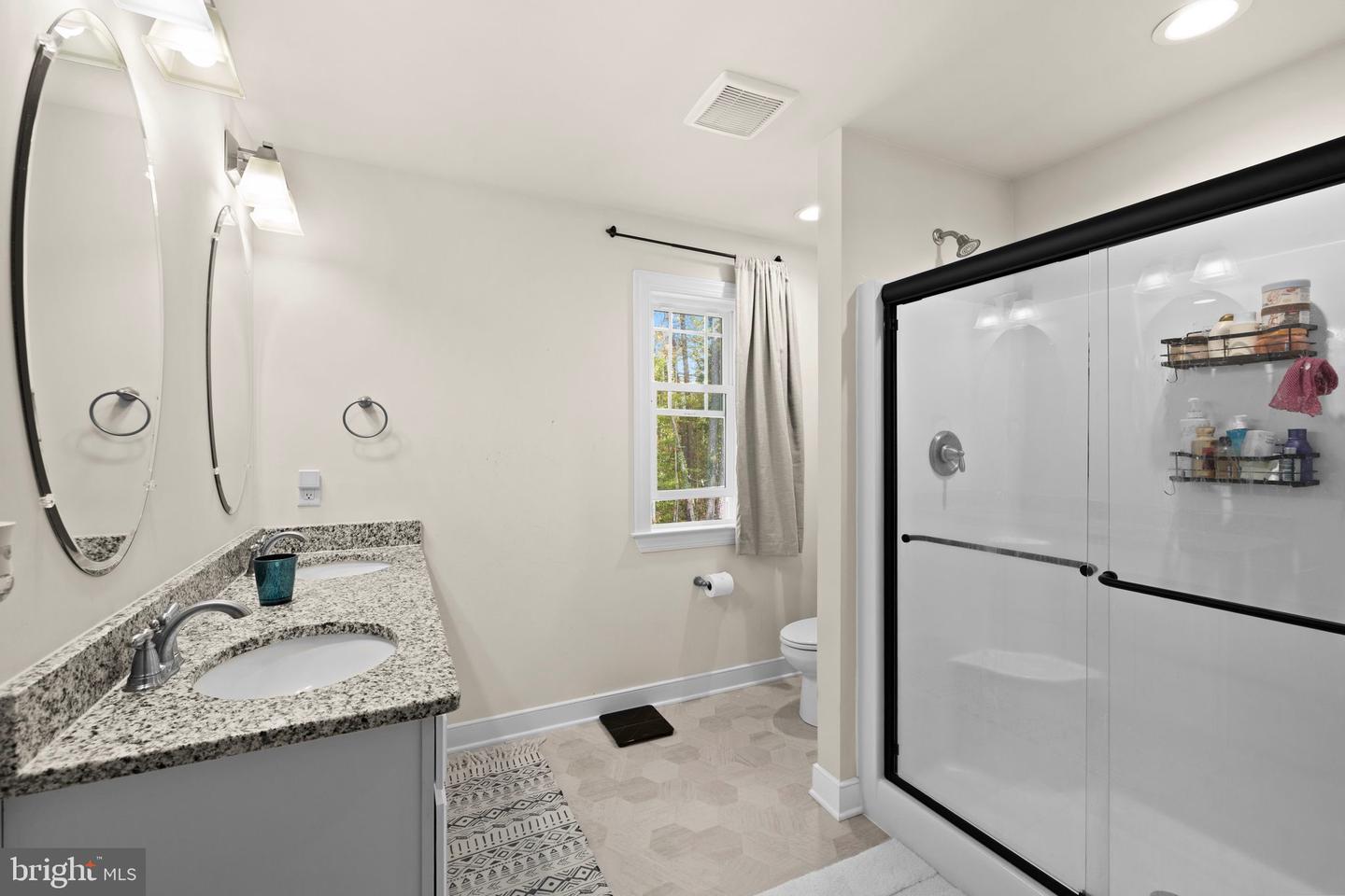 16 LINCOLN CV, RUTHER GLEN, Virginia 22546, 3 Bedrooms Bedrooms, 6 Rooms Rooms,2 BathroomsBathrooms,Residential,For sale,16 LINCOLN CV,VACV2009036 MLS # VACV2009036 16 LINCOLN CV, RUTHER GLEN, Virginia 22546, 3 Bedrooms Bedrooms, 6 Rooms Rooms,2 BathroomsBathrooms,Residential,For sale,16 LINCOLN CV,VACV2009036 MLS # VACV2009036