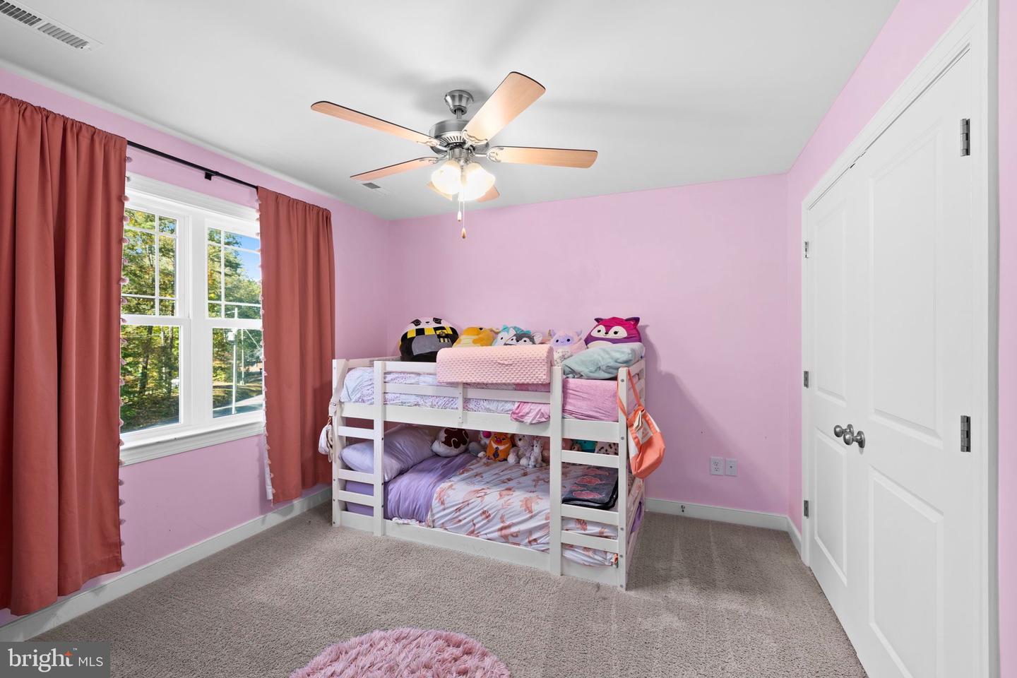 16 LINCOLN CV, RUTHER GLEN, Virginia 22546, 3 Bedrooms Bedrooms, 6 Rooms Rooms,2 BathroomsBathrooms,Residential,For sale,16 LINCOLN CV,VACV2009036 MLS # VACV2009036 16 LINCOLN CV, RUTHER GLEN, Virginia 22546, 3 Bedrooms Bedrooms, 6 Rooms Rooms,2 BathroomsBathrooms,Residential,For sale,16 LINCOLN CV,VACV2009036 MLS # VACV2009036