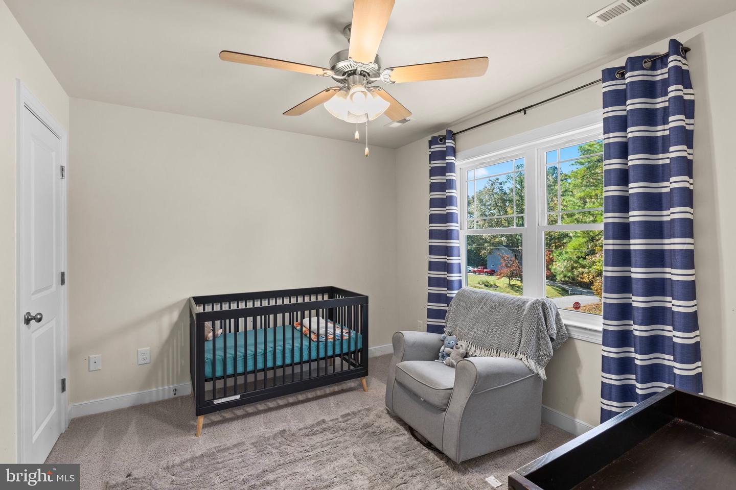 16 LINCOLN CV, RUTHER GLEN, Virginia 22546, 3 Bedrooms Bedrooms, 6 Rooms Rooms,2 BathroomsBathrooms,Residential,For sale,16 LINCOLN CV,VACV2009036 MLS # VACV2009036 16 LINCOLN CV, RUTHER GLEN, Virginia 22546, 3 Bedrooms Bedrooms, 6 Rooms Rooms,2 BathroomsBathrooms,Residential,For sale,16 LINCOLN CV,VACV2009036 MLS # VACV2009036