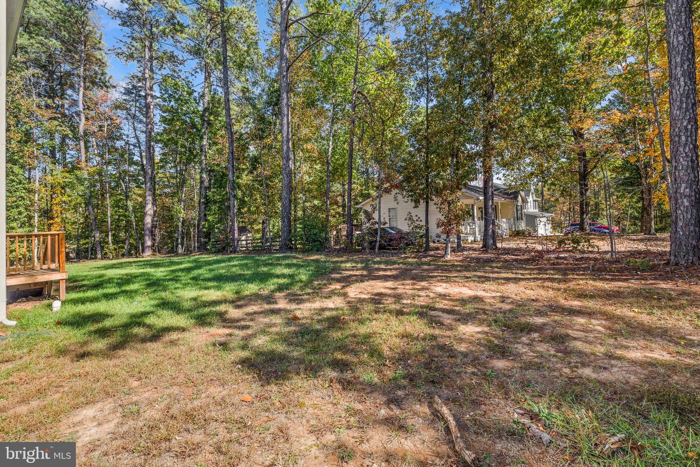 16 LINCOLN CV, RUTHER GLEN, Virginia 22546, 3 Bedrooms Bedrooms, 6 Rooms Rooms,2 BathroomsBathrooms,Residential,For sale,16 LINCOLN CV,VACV2009036 MLS # VACV2009036 16 LINCOLN CV, RUTHER GLEN, Virginia 22546, 3 Bedrooms Bedrooms, 6 Rooms Rooms,2 BathroomsBathrooms,Residential,For sale,16 LINCOLN CV,VACV2009036 MLS # VACV2009036