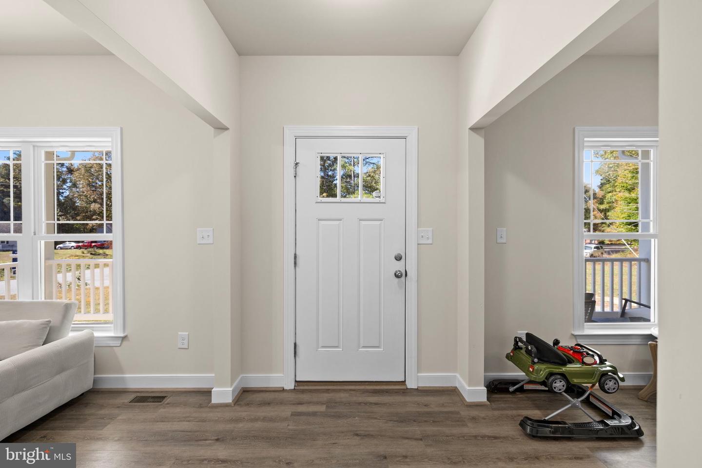 16 LINCOLN CV, RUTHER GLEN, Virginia 22546, 3 Bedrooms Bedrooms, 6 Rooms Rooms,2 BathroomsBathrooms,Residential,For sale,16 LINCOLN CV,VACV2009036 MLS # VACV2009036 16 LINCOLN CV, RUTHER GLEN, Virginia 22546, 3 Bedrooms Bedrooms, 6 Rooms Rooms,2 BathroomsBathrooms,Residential,For sale,16 LINCOLN CV,VACV2009036 MLS # VACV2009036